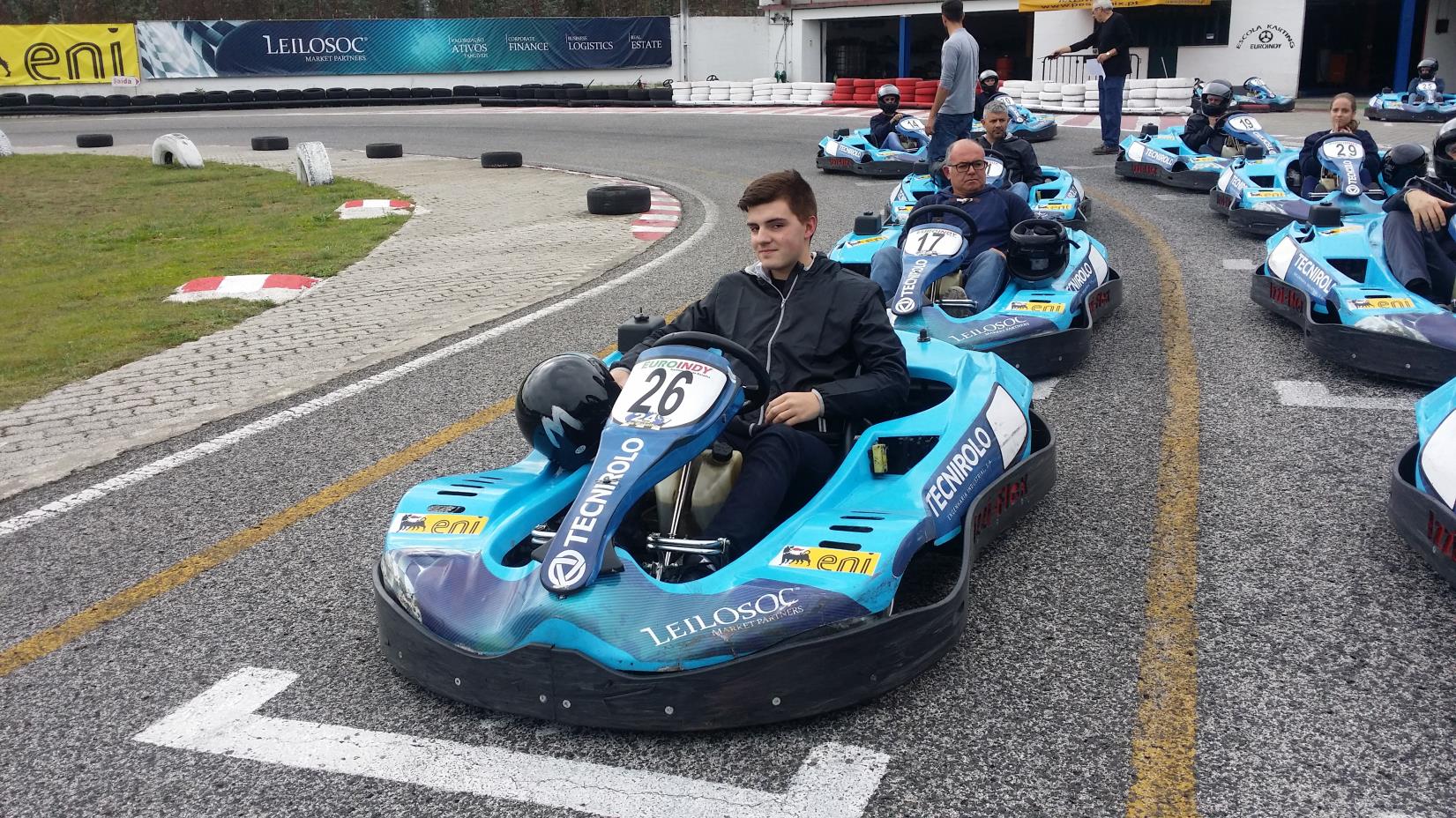 Altaroda22